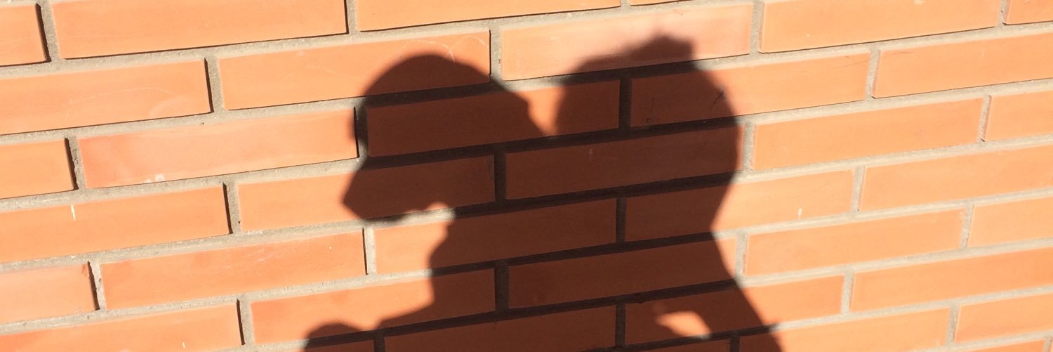 Juulia_Gaarcia's profile banner image