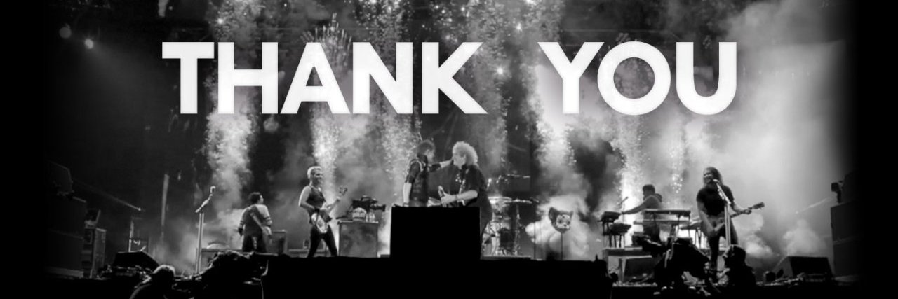 MCR_FANS's profile banner image