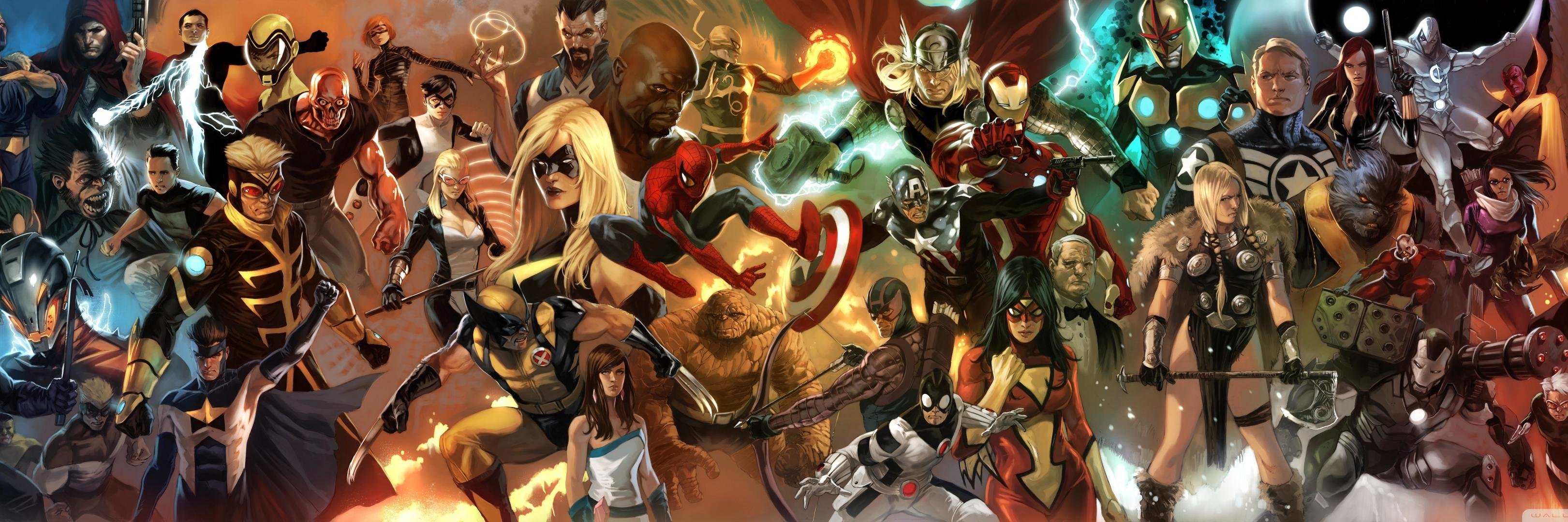 Áquila Ferraz banner