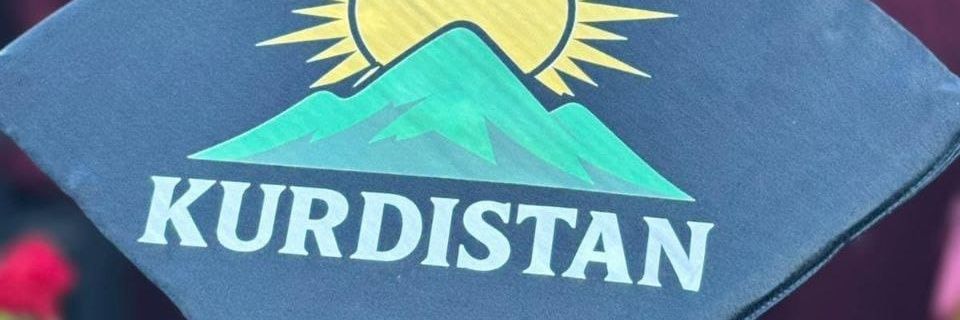 DilşadBafê banner