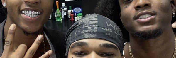 ThugGoonz Profile Banner