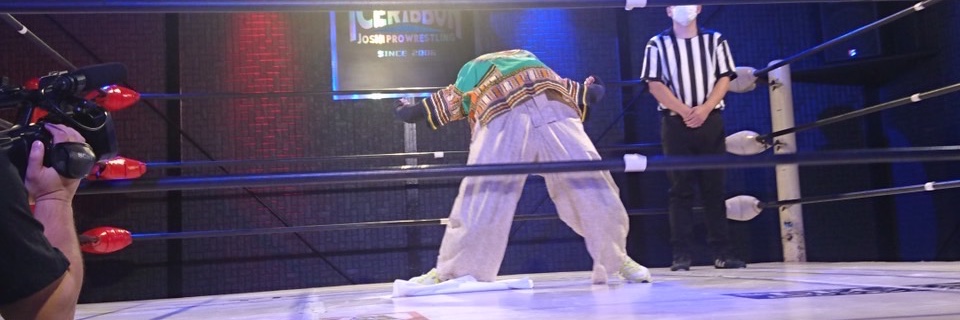 kibibeam's profile banner image
