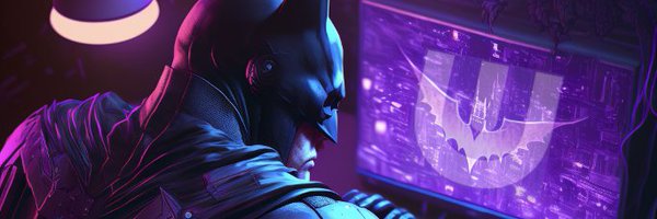 BnsMichael Profile Banner