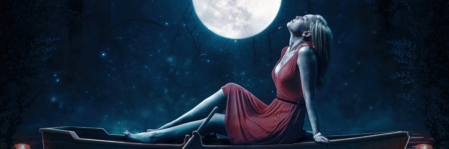 Ash5now's profile banner image