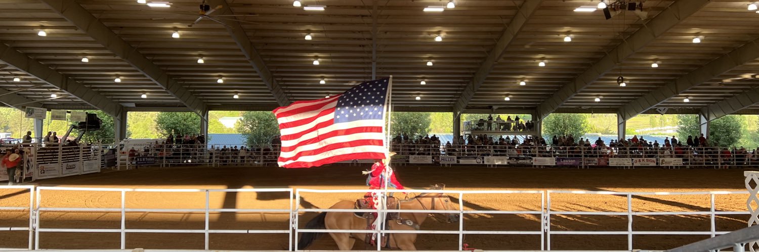 Cayden Hennessee banner