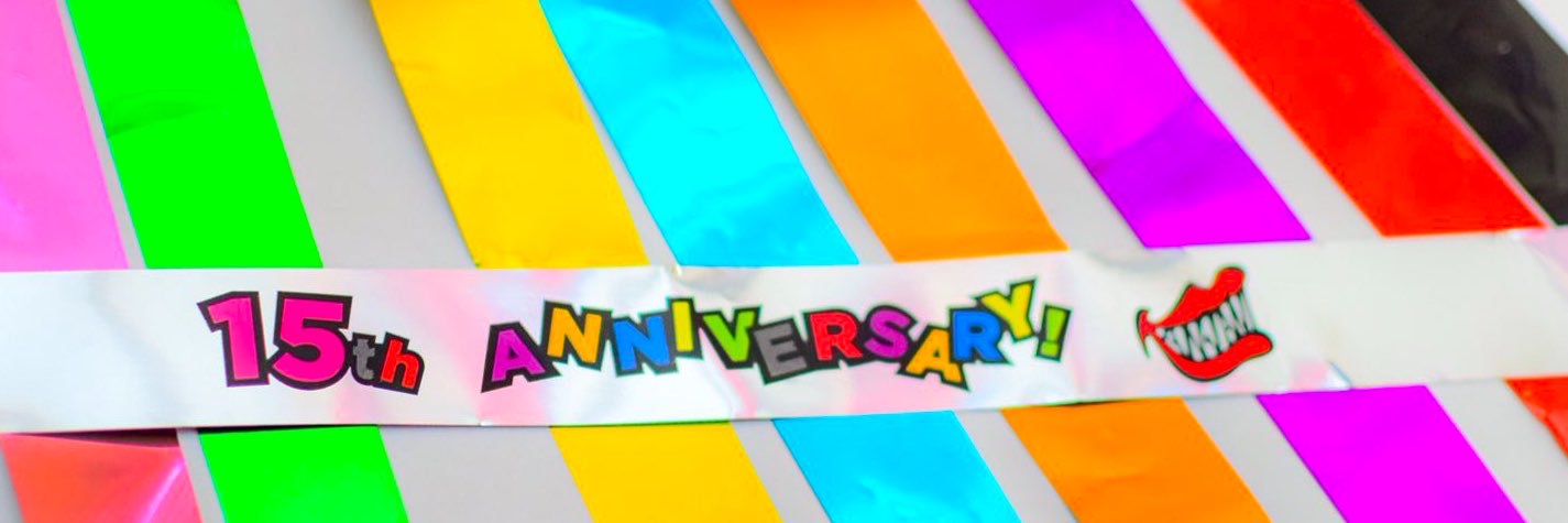 greedy920's profile banner image