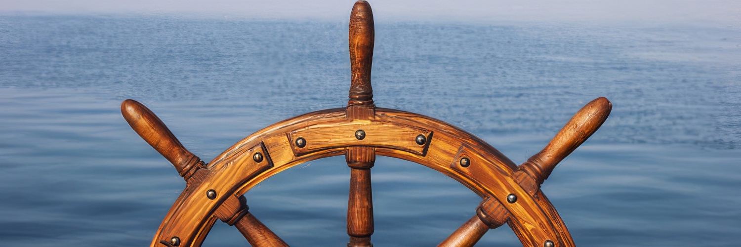 Kelly Craighead banner