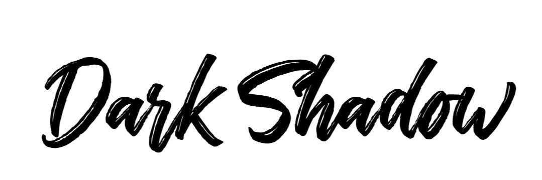 Dark Shadow banner