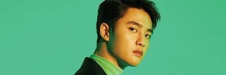 pedalbejo's profile banner image