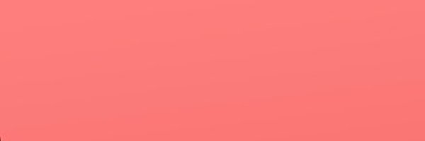 kreationsbylm Profile Banner