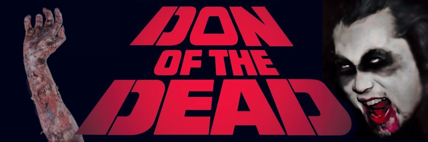 D4___DON's profile banner image