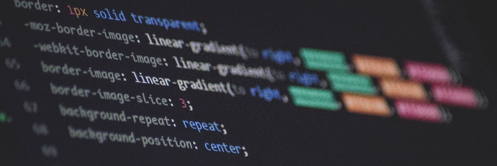 Dr.Dom ⚡️ banner