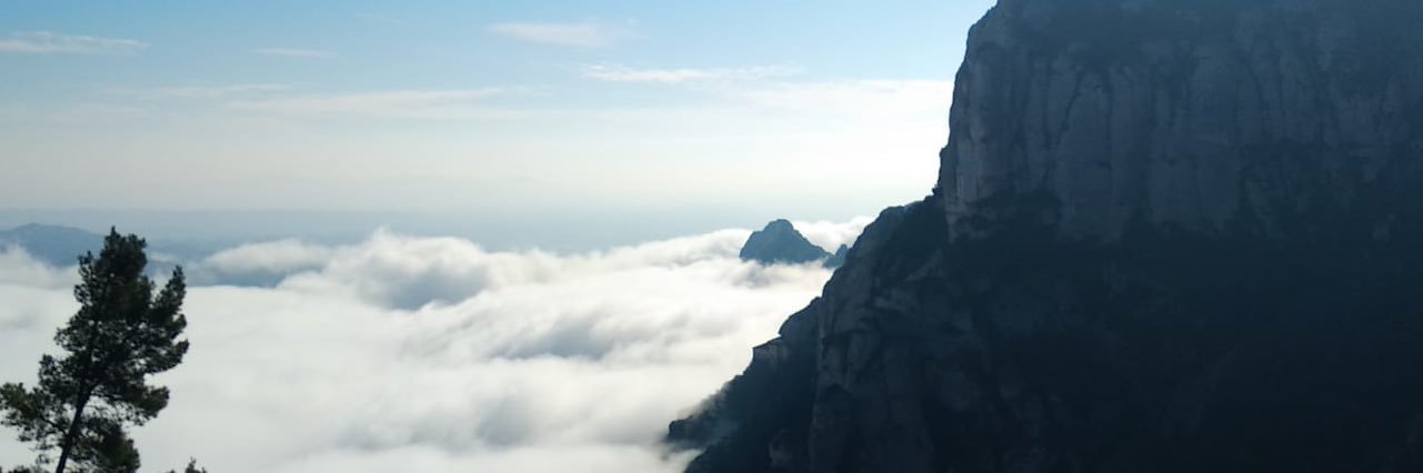 Guillem_Abril's profile banner image