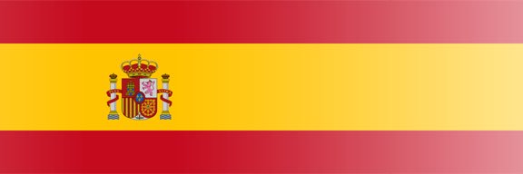 RedAdvice's profile banner image