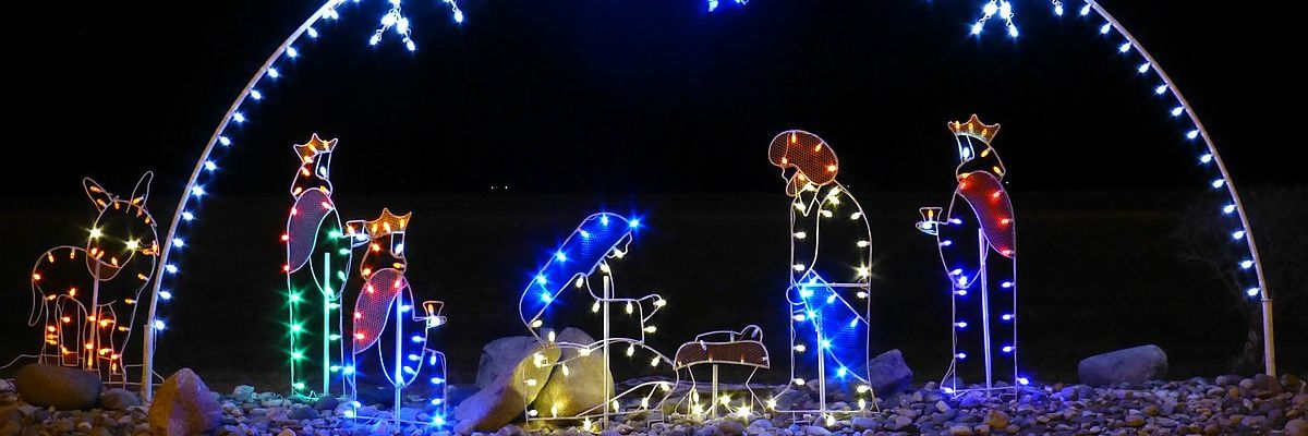 mehwishaleem's profile banner image