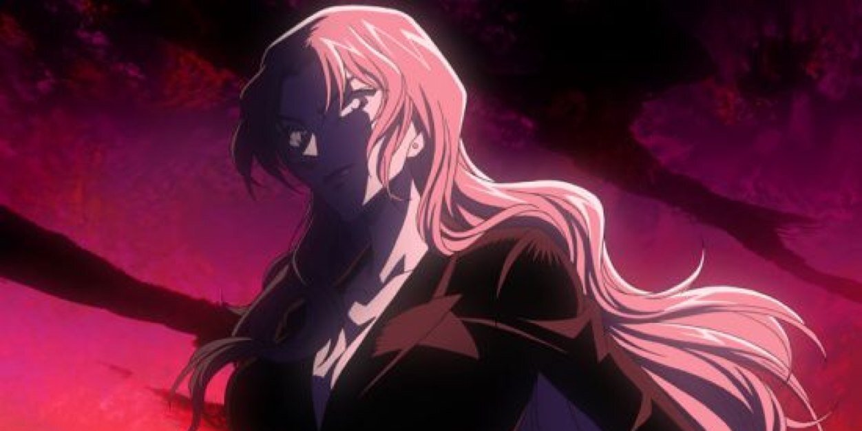 kaeguma's profile banner image