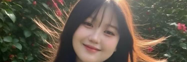 Angie_Tjompie's profile banner image