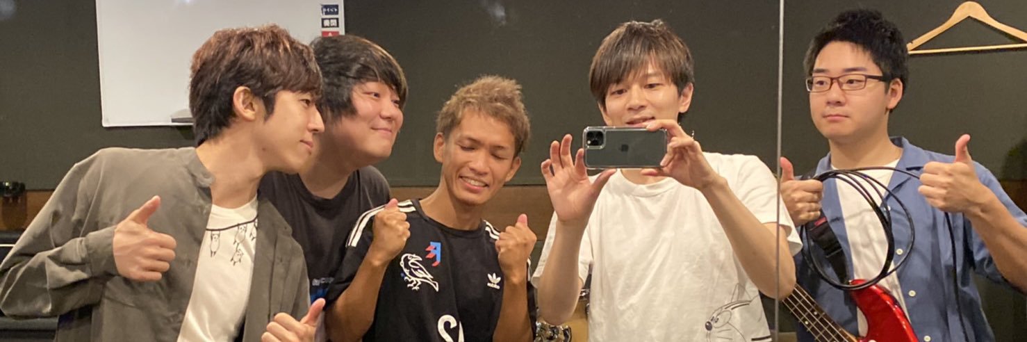 こーちゃん banner