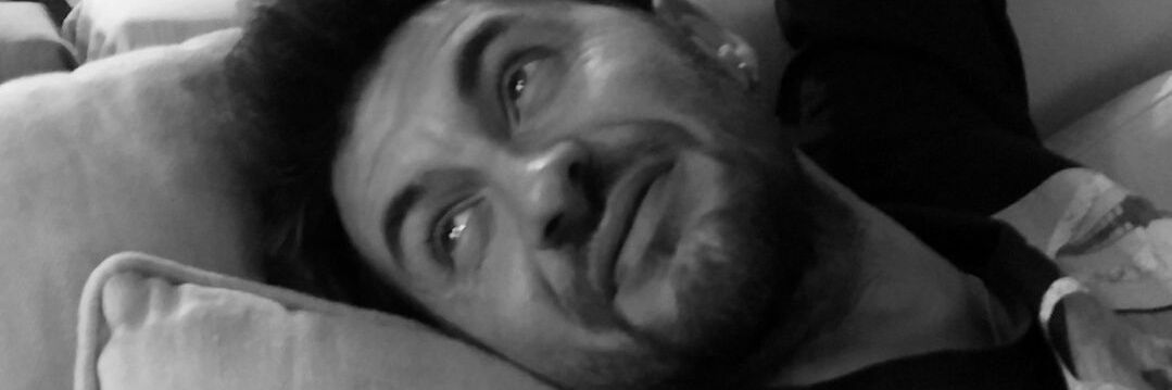 CaglarEr's profile banner image
