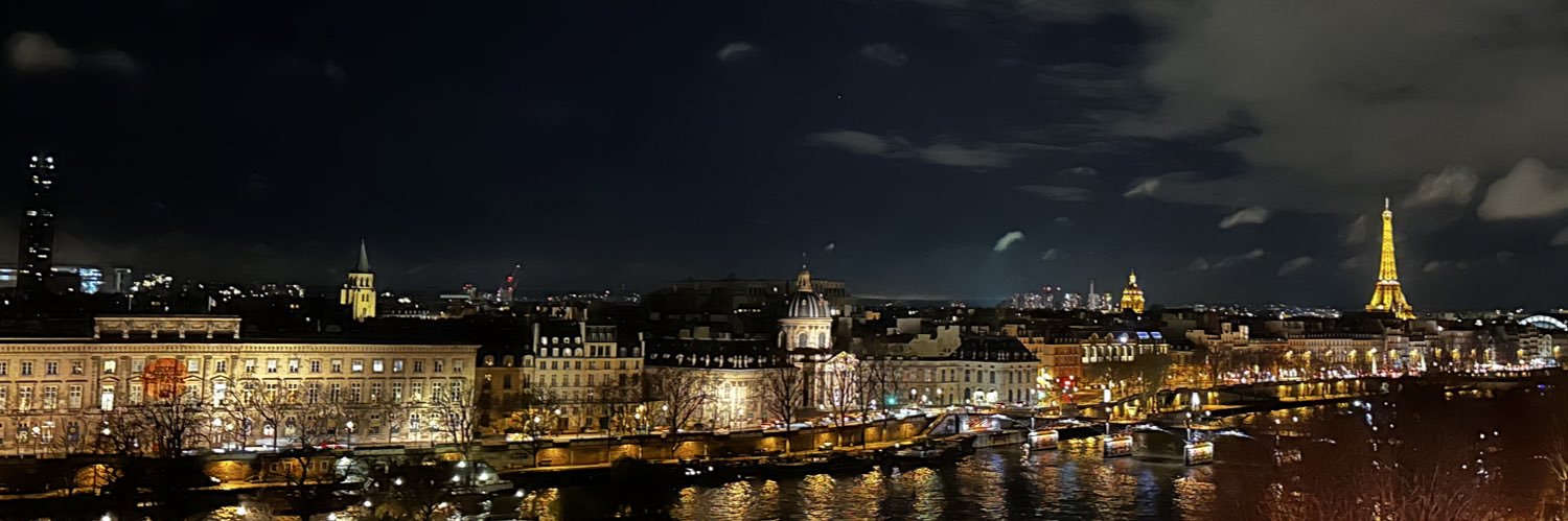 Khalid Nagshabandi banner