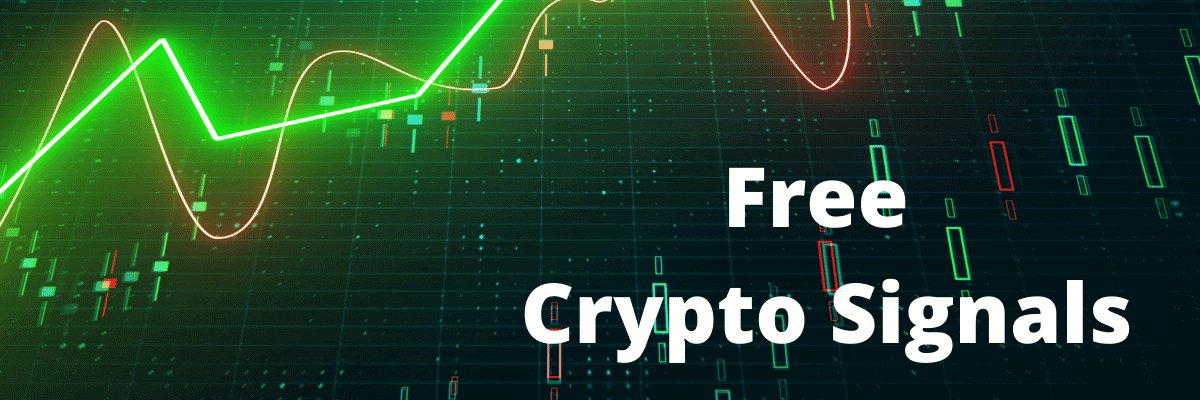 Faisal Baig Binance Usdt Signals banner