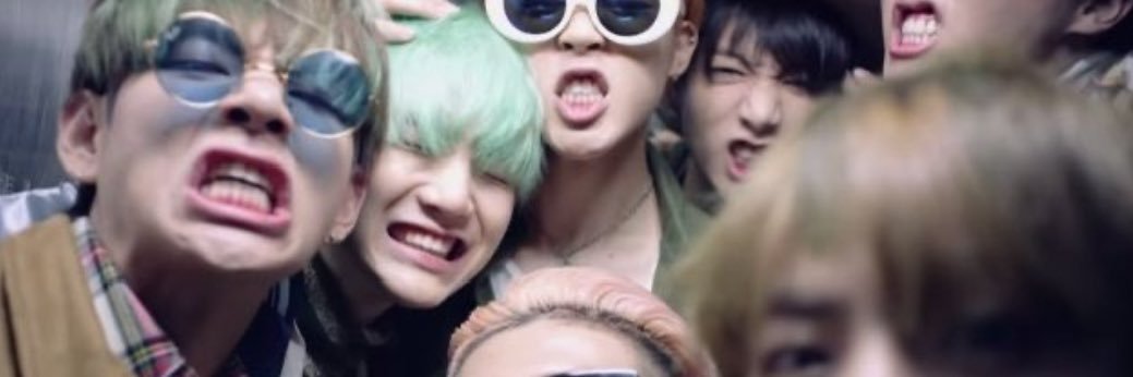 nini⁷ banner