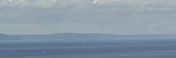 Bgrew11 Profile Banner