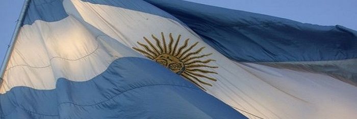 Coti Bravi's banner