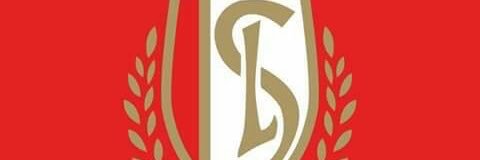 JuliiiitoW's profile banner image