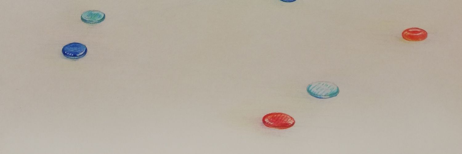 gray_OYO's profile banner image