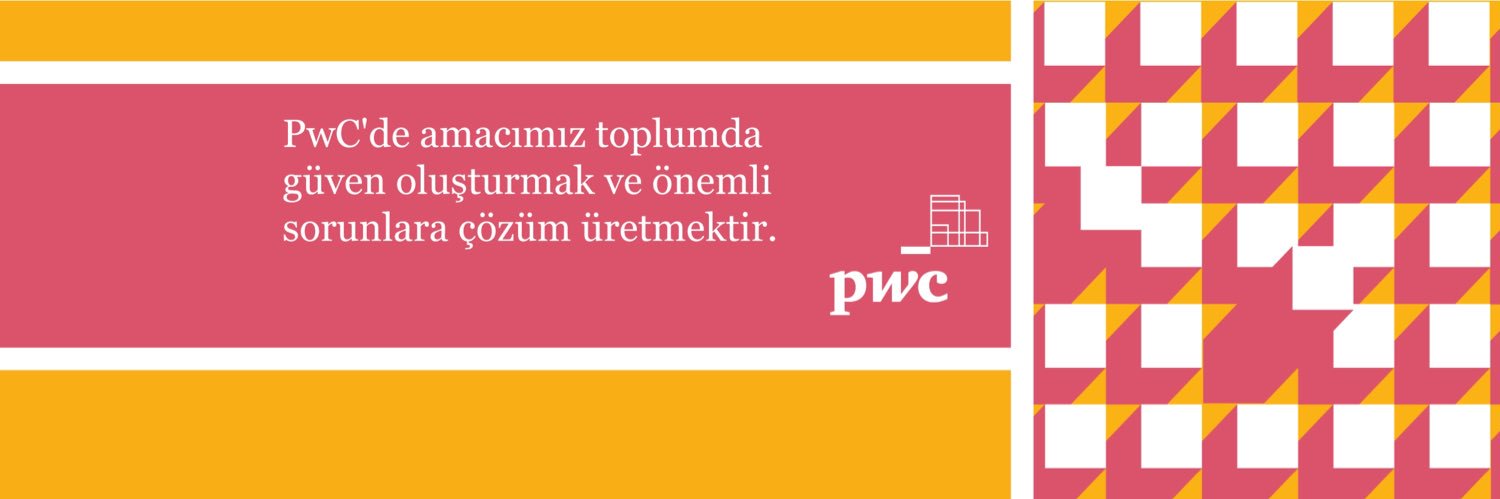 PwC_Türkiye banner
