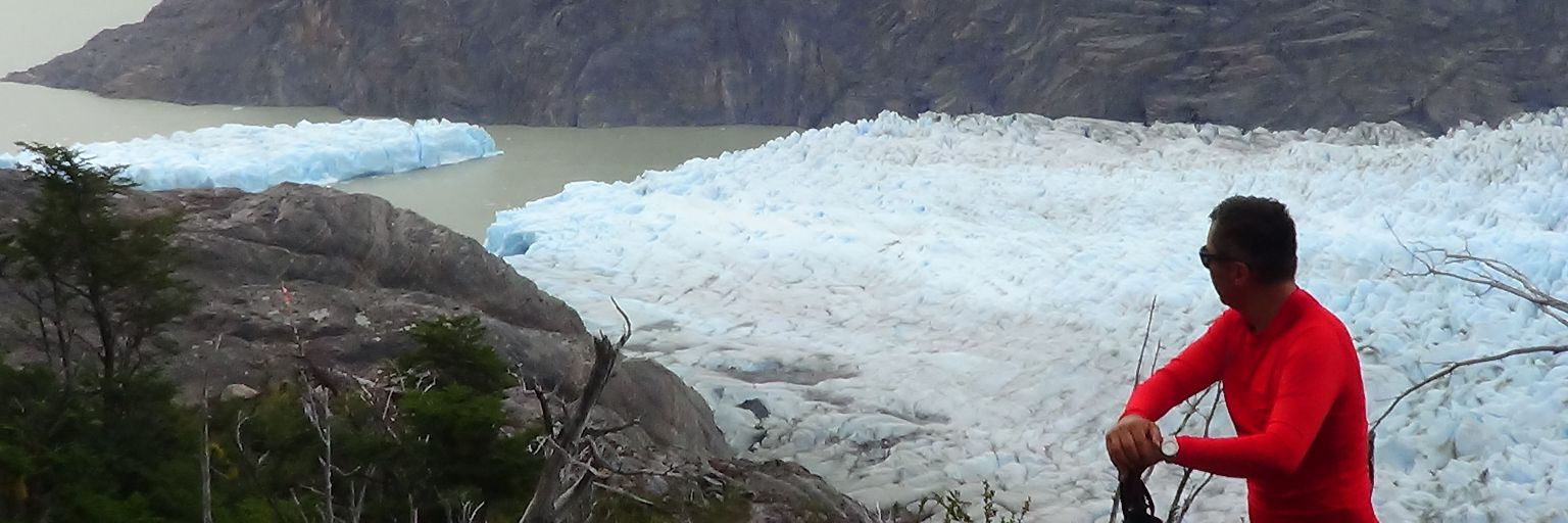 Marcos P. Clark Gavilán #PymesSeLevantan banner