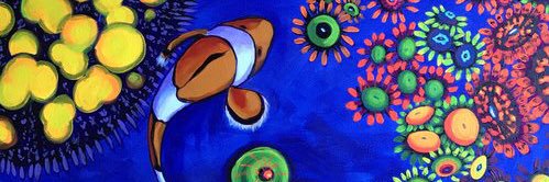 Medo0o85's profile banner image