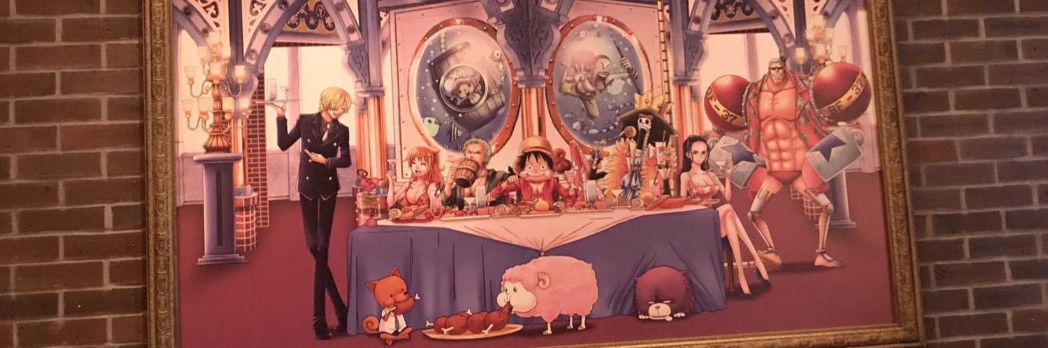 tearslessnai's profile banner image