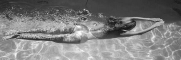 IamEljada Profile Banner