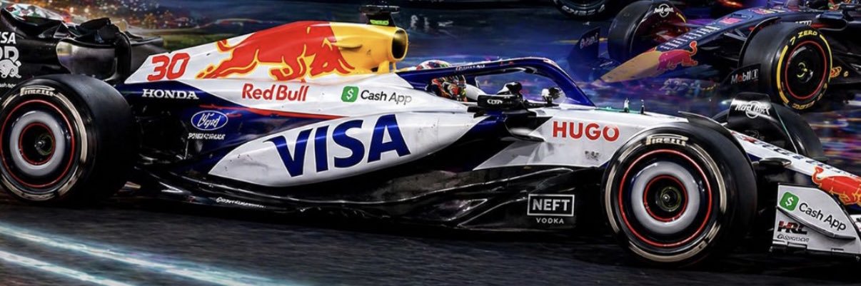 nunsr16's profile banner image