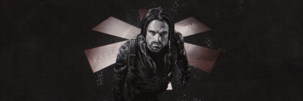 FaIIenComrade Profile Banner