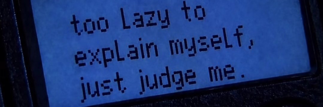 Kayla Kay banner