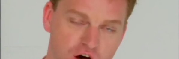 failed trucker loser banner