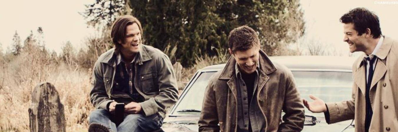 eliffkvlc's profile banner image