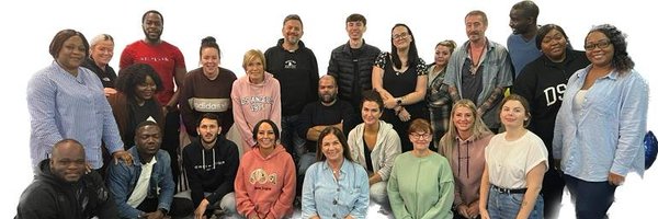 FionaMelding Profile Banner