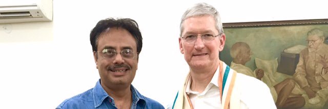 amitmehraphoto's profile banner image