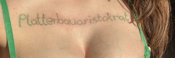 BAMFBasar Profile Banner