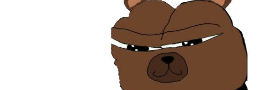 CatzNews's profile banner image