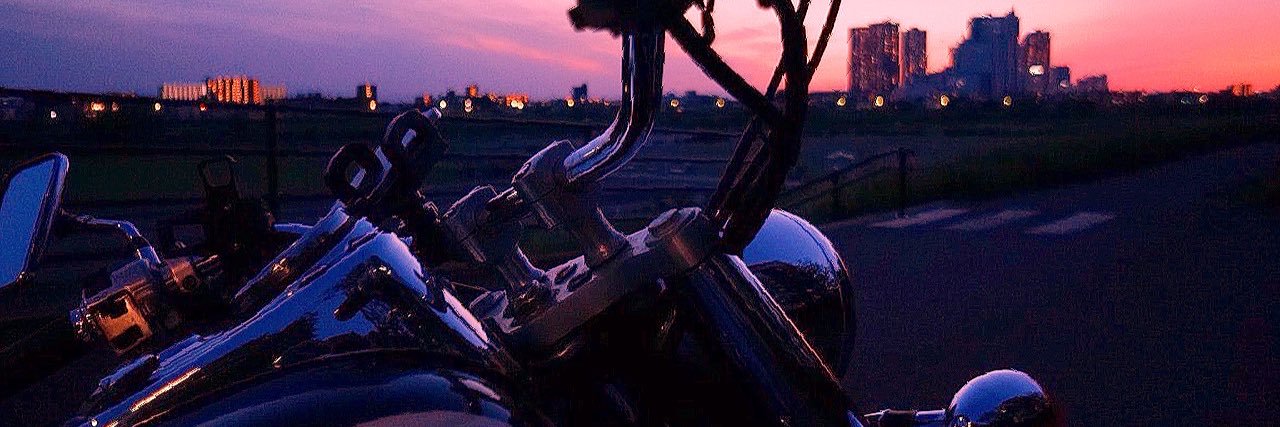 Vouch K 🕊 banner