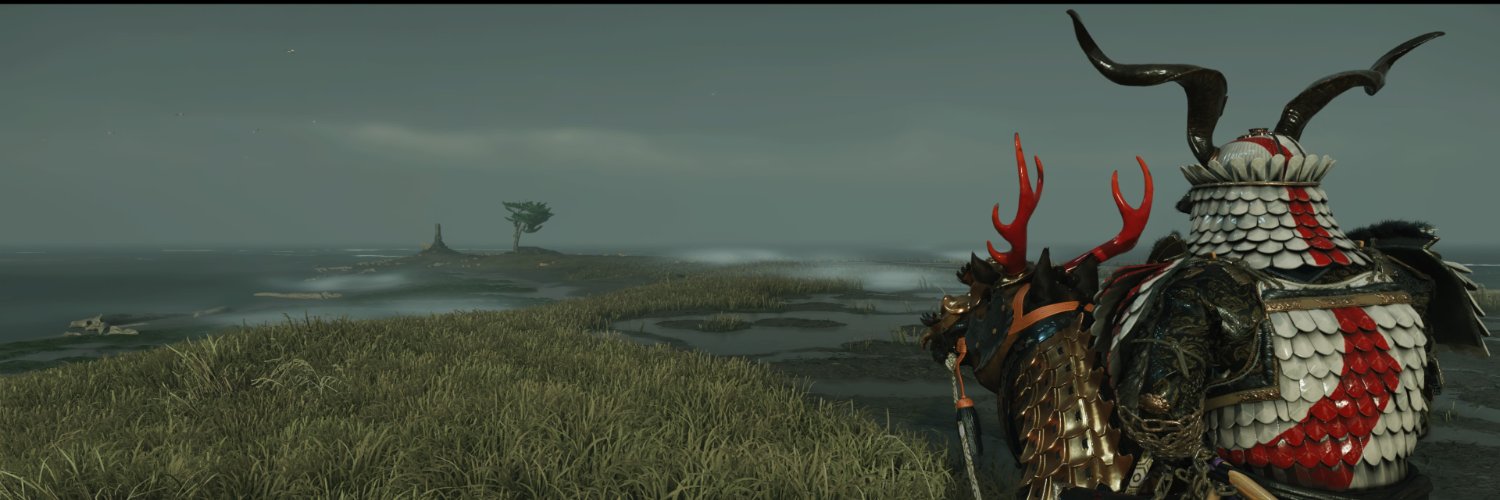 logen369's profile banner image