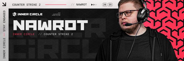 nawrot_cs Profile Banner
