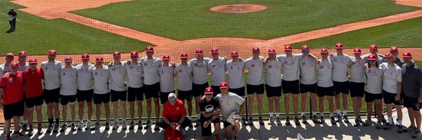 gabe_stout Profile Banner