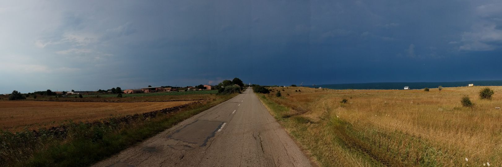 stavrev865's profile banner image