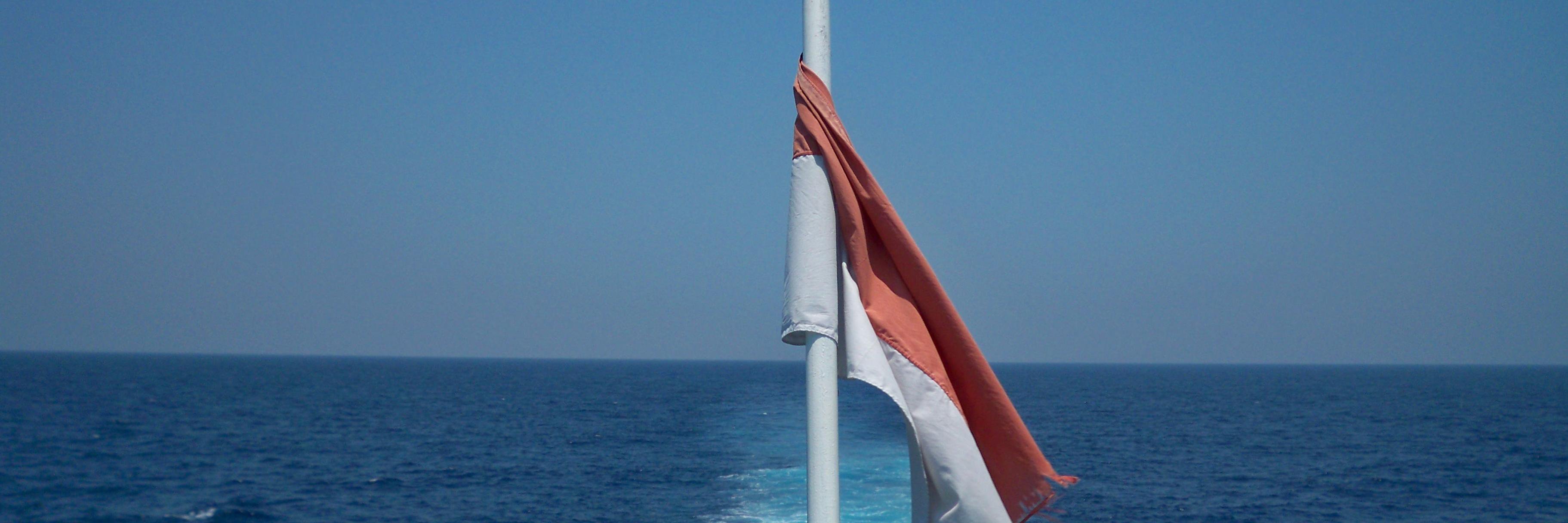RIZALRAHMI's profile banner image
